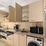 Casa Aurora Apartment 4