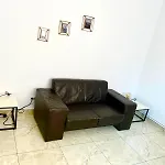 Casa Aurora Apartment 4