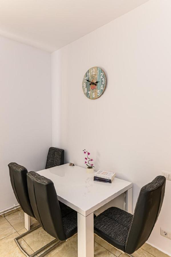 Apartment Casa Aurora 4
