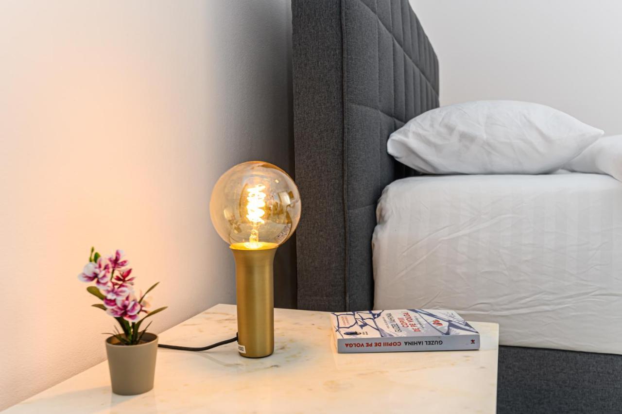 Casa Aurora 4 *