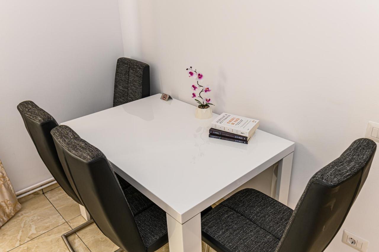 Casa Aurora 4 * Brasov