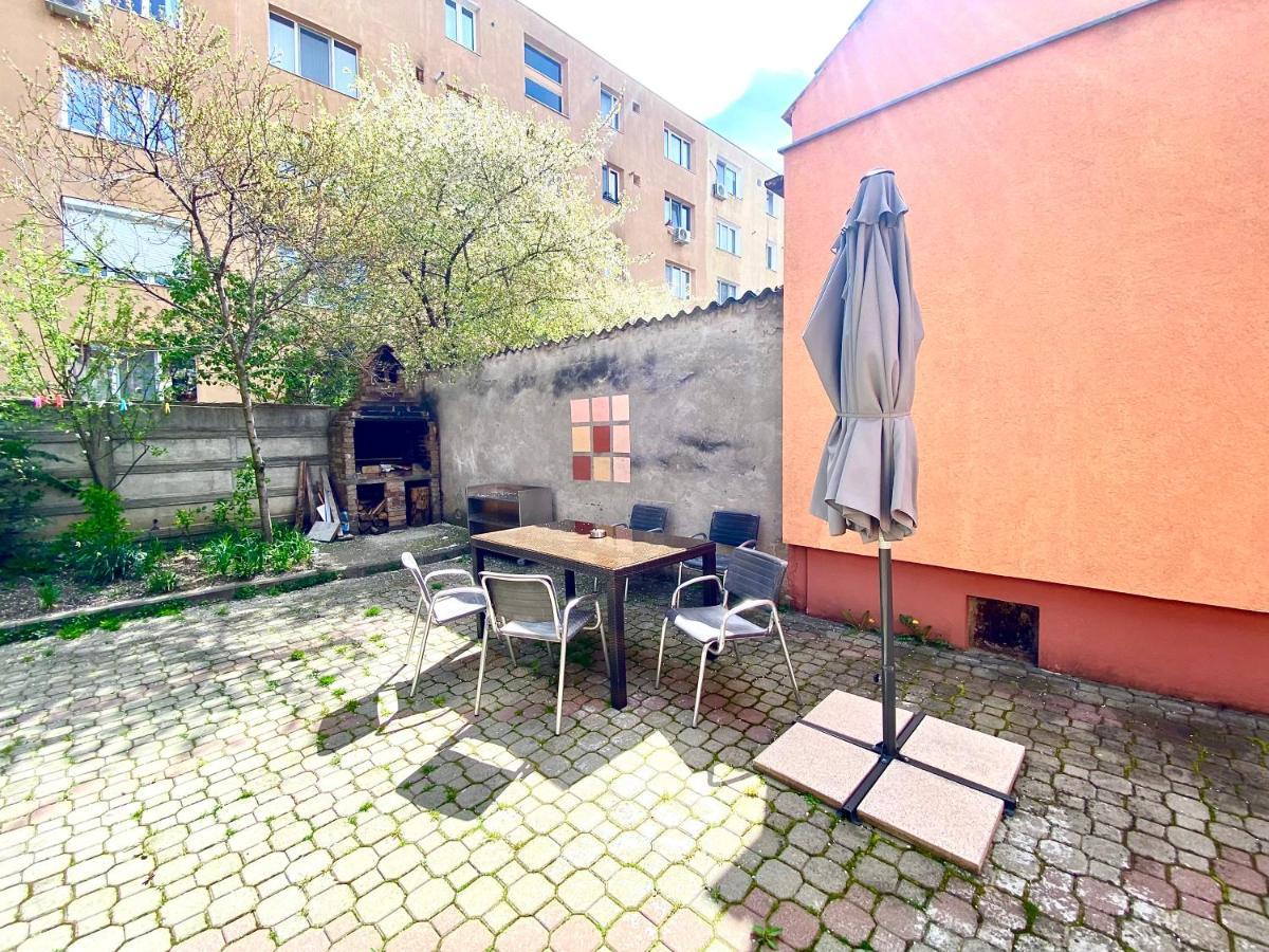 Casa Aurora 4 Brasov