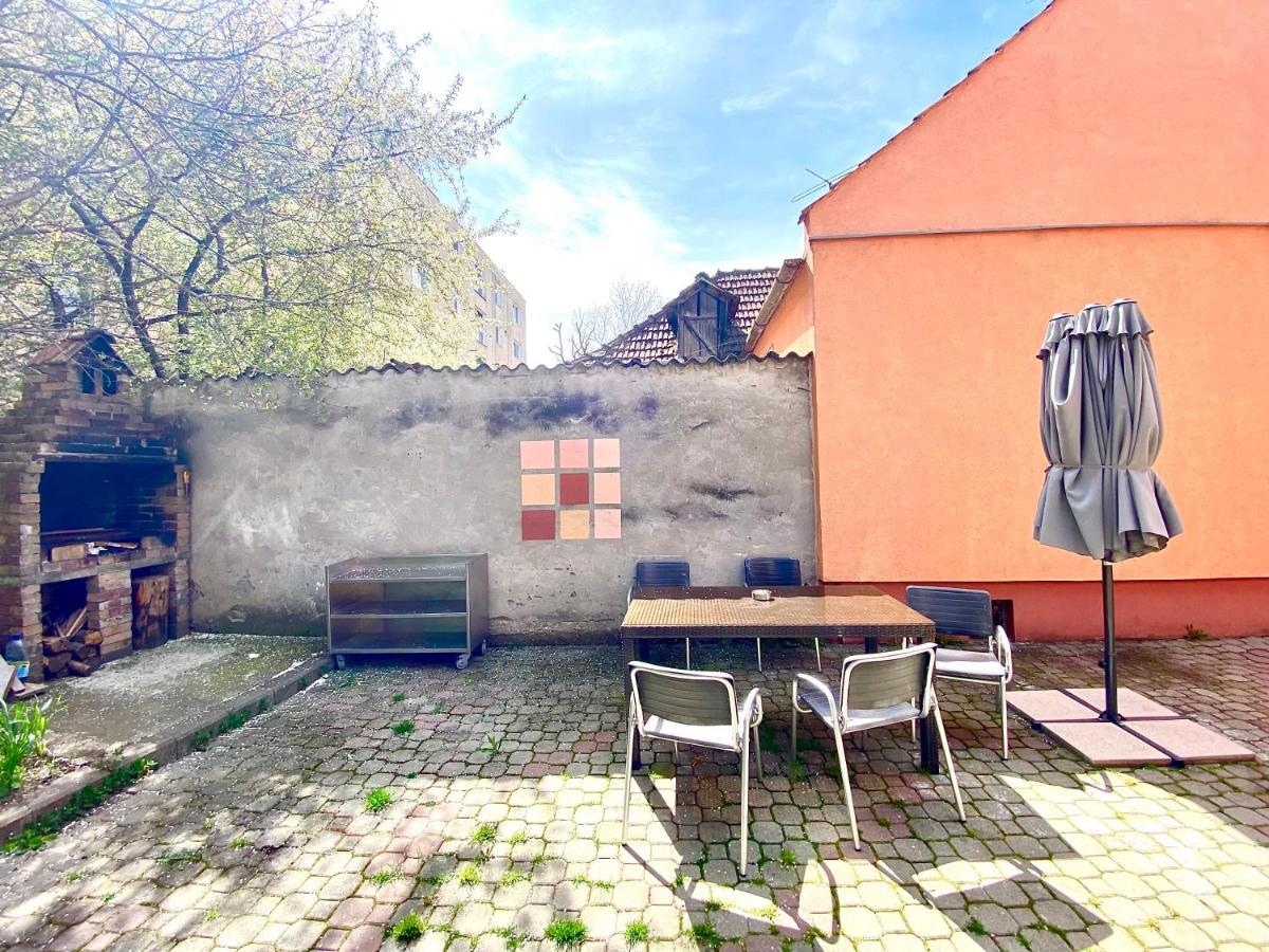 Casa Aurora 4