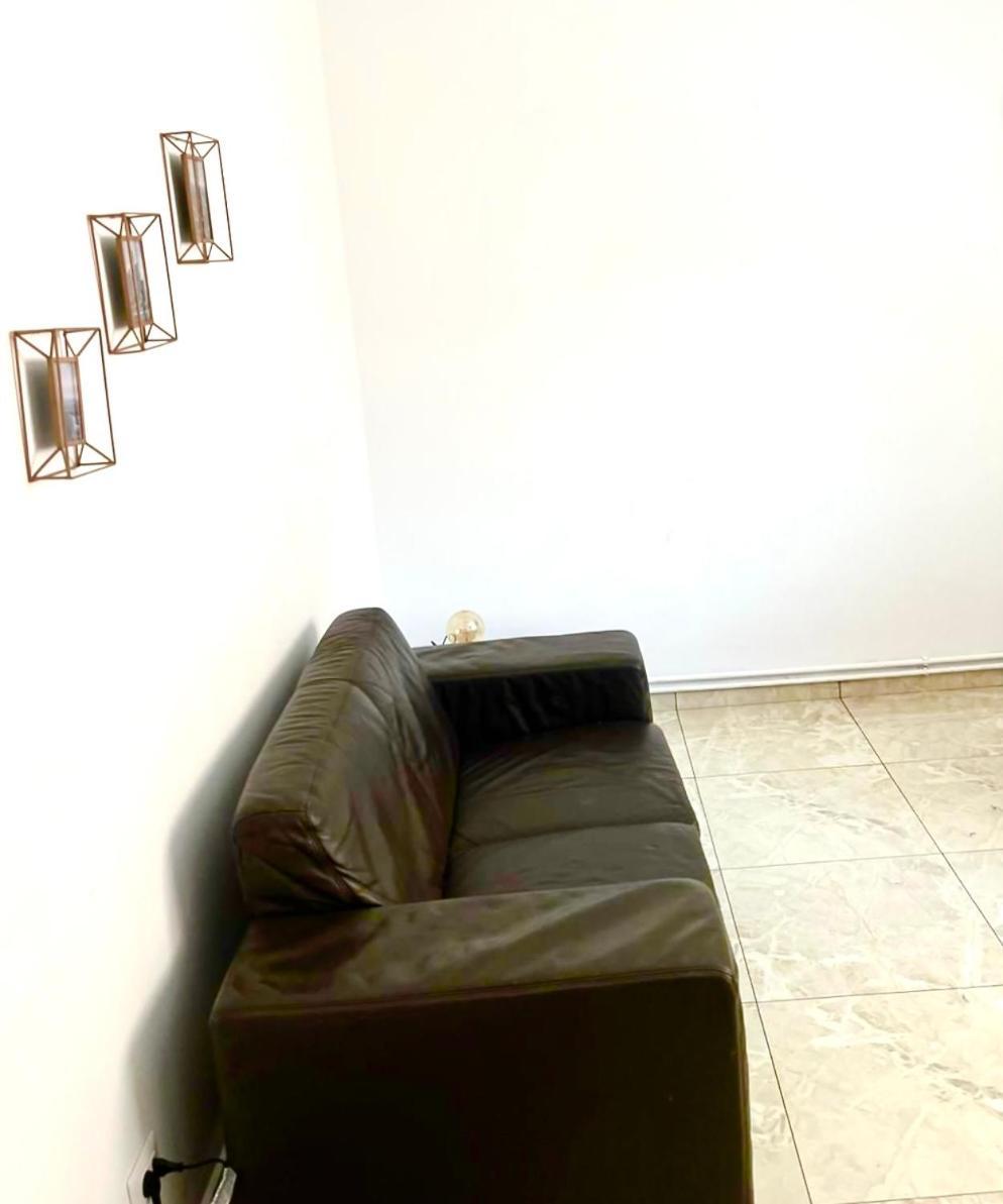 Apartment Casa Aurora 4 *