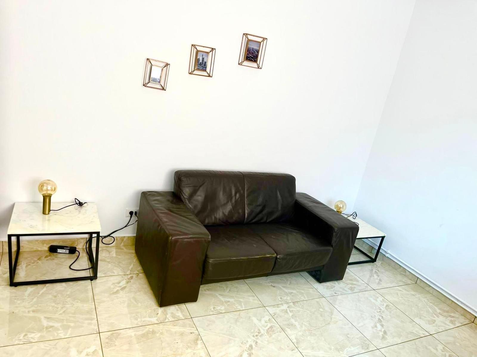 Casa Aurora 4